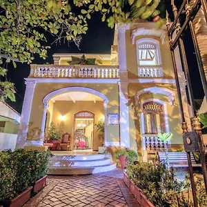 https://boutique-castillo-ines-maria.cartagena-hotels.org