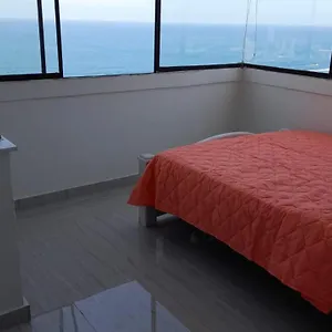 Santa Maria Del Mar , Santa Marta (Magdalena) Colombia