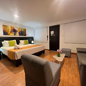 https://ferias-park.hotels-bogota.net