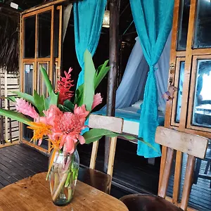 Ohana Paradise , Santa Marta (Magdalena) Colombia