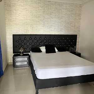 Habitacion , Medellín Colombia