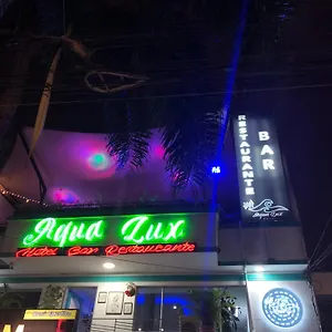 Aqua Lux , Medellín Colombia