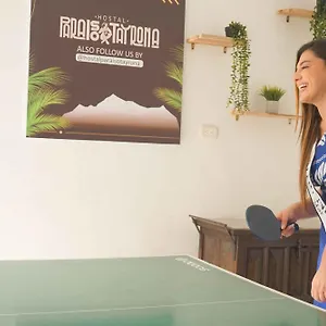 https://hostal-paraiso-tayrona.santamartahotels.net