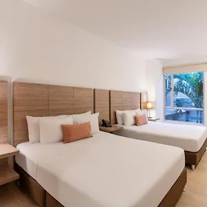 https://hotel-ms-valle-del-pacifico-plus.cali-hotels.com