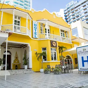 https://balcones-de-bocagrande.cartagena-hotels.org