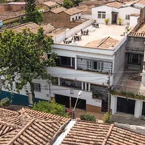 https://guest-house-61-prado.colombiamedellinhotels.com